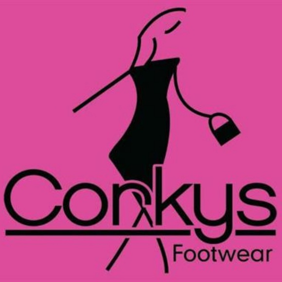 corkys shoes wholesale